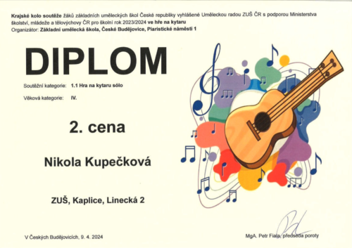Diplom-Kupeckova-2.cena 